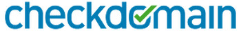 www.checkdomain.de/?utm_source=checkdomain&utm_medium=standby&utm_campaign=www.vituul.com